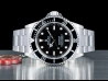 Rolex Submariner No Date RRR Four Lines  Watch  14060M